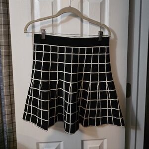 Loft Skirt